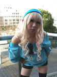 091227-zensyo-9.jpg