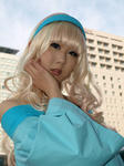 091227-zensyo-10.jpg