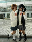 091227-zensyo-12.jpg