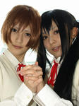 091227-zensyo-13.jpg