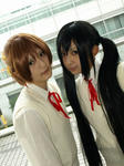 091227-zensyo-14.jpg