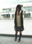 091227-zensyo-15.jpg