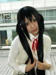 091227-zensyo-16.jpg