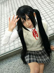 091227-zensyo-17.jpg