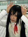 091227-zensyo-18.jpg