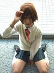 091227-zensyo-19.jpg