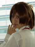091227-zensyo-20.jpg