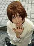 091227-zensyo-21.jpg