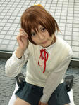 091227-zensyo-22.jpg