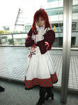 091227-zensyo-26.jpg