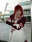 091227-zensyo-27.jpg
