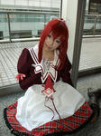 091227-zensyo-28.jpg
