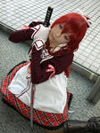 091227-zensyo-29.jpg