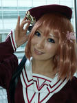 091227-zensyo-31.jpg