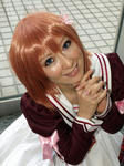 091227-zensyo-32.jpg