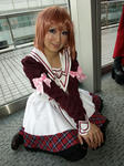091227-zensyo-33.jpg