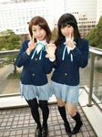 091227-zensyo-34.jpg