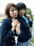 091227-zensyo-35.jpg