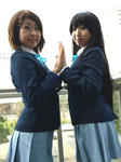 091227-zensyo-36.jpg