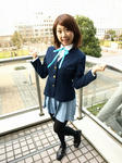 091227-zensyo-37.jpg