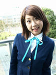 091227-zensyo-38.jpg