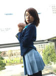 091227-zensyo-39.jpg