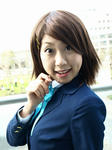 091227-zensyo-40.jpg