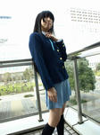 091227-zensyo-41.jpg