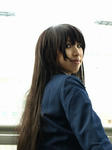 091227-zensyo-43.jpg