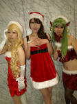 091227-zensyo-45.jpg