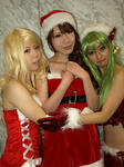091227-zensyo-46.jpg