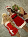 091227-zensyo-47.jpg