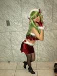 091227-zensyo-48.jpg