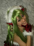 091227-zensyo-49.jpg