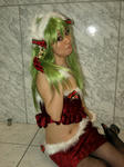 091227-zensyo-50.jpg