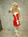 091227-zensyo-52.jpg