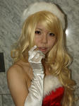 091227-zensyo-53.jpg