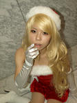 091227-zensyo-54.jpg