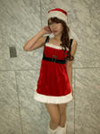 091227-zensyo-56.jpg