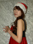 091227-zensyo-57.jpg