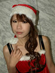 091227-zensyo-59.jpg