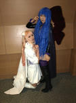 091227-zensyo-60.jpg