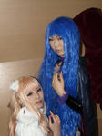 091227-zensyo-61.jpg