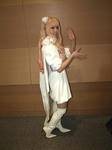 091227-zensyo-63.jpg