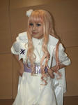 091227-zensyo-65.jpg
