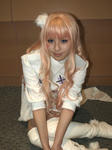 091227-zensyo-66.jpg