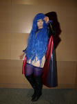 091227-zensyo-67.jpg