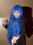 091227-zensyo-69.jpg