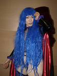 091227-zensyo-70.jpg