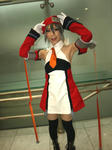 091227-zensyo-71.jpg